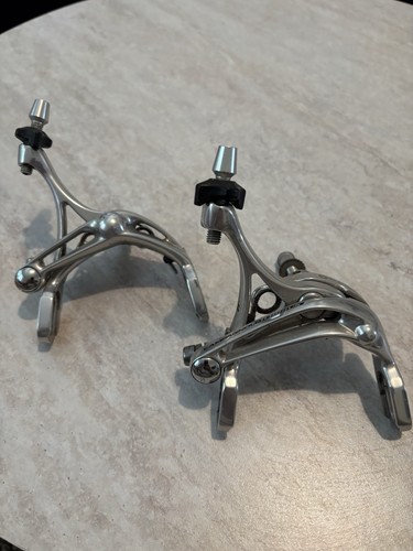 Campagnolo chorus dual - campagnolo, dual-pivot
