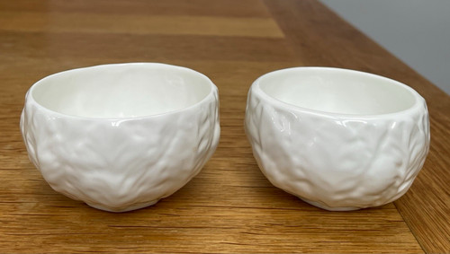 Coalport wedgwood - coalport, &