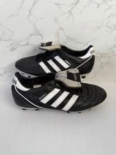 Adidas Kaiser 5 Football Boots