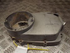 Yamaha CS3 CS2 200cc 1980