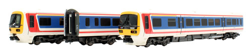 Bachmann gauge 31 - gauge', 31-025