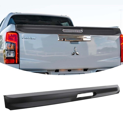 For mitsubishi l200 - mitsubishi, 2016-19