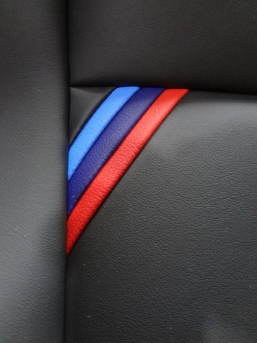 Bmw e36 cabrio seats covers - e36,