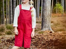 ANYWARE KIDS CHILDREN'S WOW