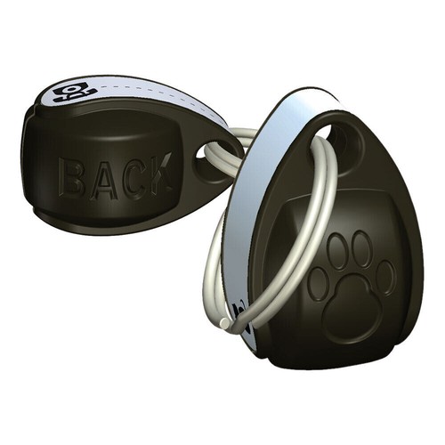 Cat mate collar - cat,
