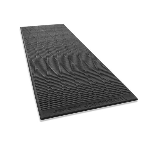 Thermarest ridgerest classic - thermarest,