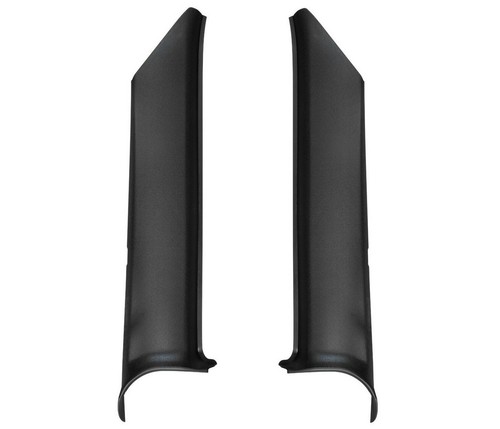 Escort mk2 inner - inner, c