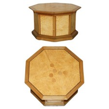 RRP £14,580 CUSTOM MADE