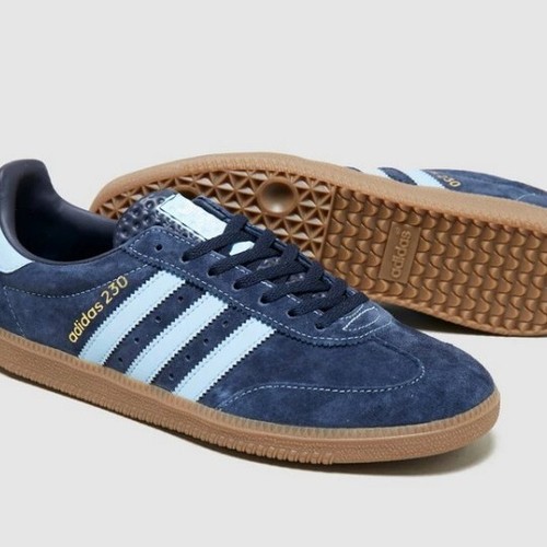 Adidas as230 size - adidas, as230,