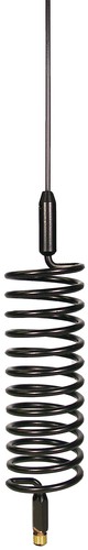 Thunderpole orbitor heavy - thunderpole,