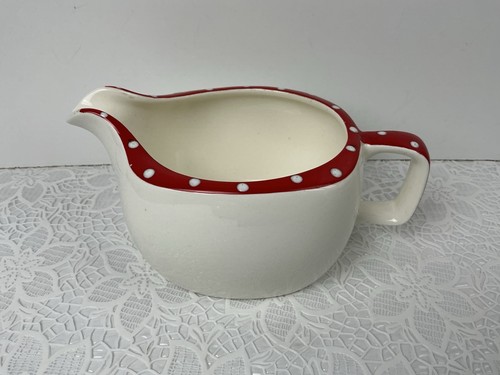 Midwinter stylecraft red - midwinter,