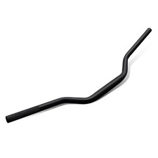 Motorbike Handlebars Fat Bars
