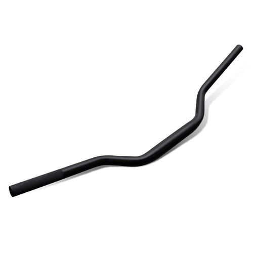 Motorbike handlebars fat bars - fat,
