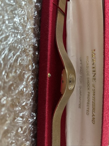 Montine switzerland - of,
