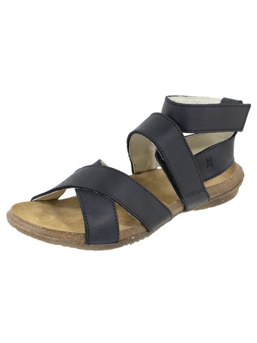 189 naturalista womens - $189,
