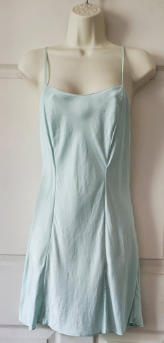 Vintage victoria secret - vintage, victoria's