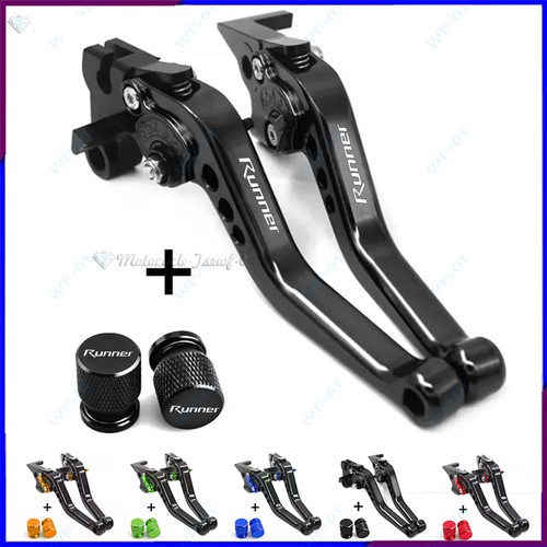 For gilera runner - for,