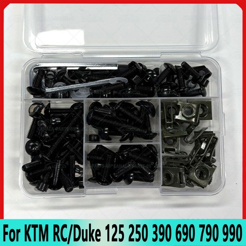 For ktm duke 125 - ktm,