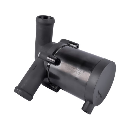 For webasto thermo top - thermo, e