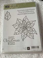 Stampin' Up! Joyful Life