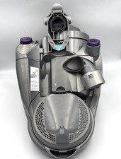 GENUINE Dyson DC08 DC08T