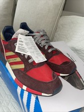 Adidas Boston Originals Super