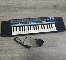Yamaha PortaSound PSS-190