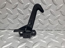 ⚙49627⚙ Mercedes-Benz W113