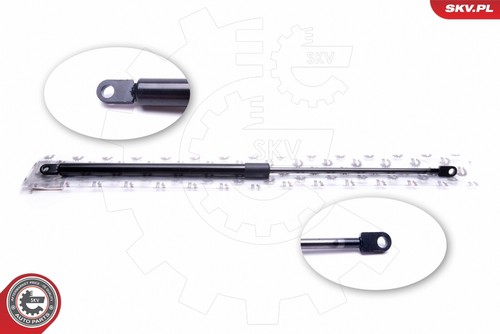 Fits skv germany - skv, 52skv609