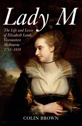 Lady the life and - and, of