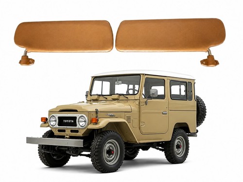 New toyota land cruiser - land,