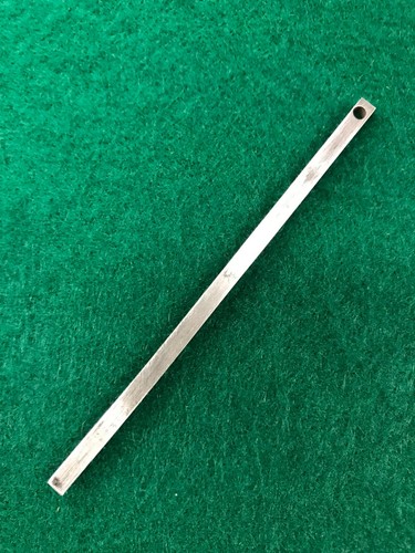 Orig stanley 55 - orig.,