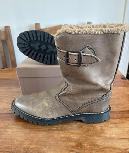 Martens boots size - martens,