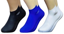 BLUE REEF Swim Socks Anti