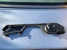 Mercedes SL R129 Wiper Motor