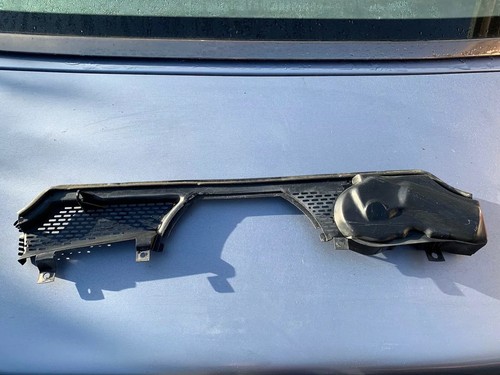 Mercedes r129 wiper motor - mercedes,