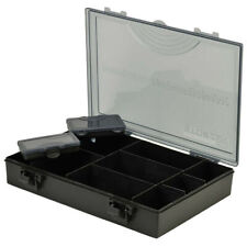 Shakespeare Storz Tackle Box