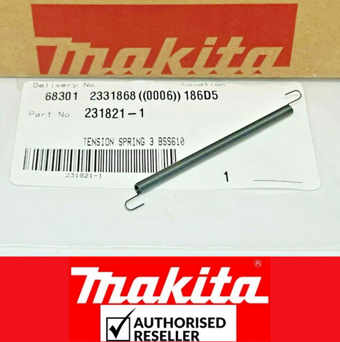 Genuine makita safety guard - makita,