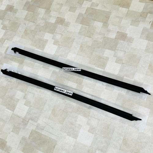 Genuine toyota s - toyota, 00-07