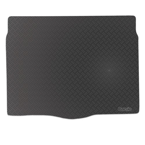 Carsio tailored rubber car - carsio,