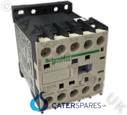 Co112 genuine lincat part - co112,