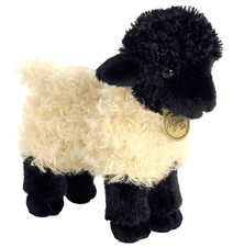 ✤ New AURORA WORLD Stuffed