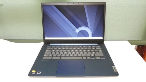 Lenovo ideapad slim - lenovo,