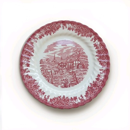 Myott meakin tableware england - meakin,