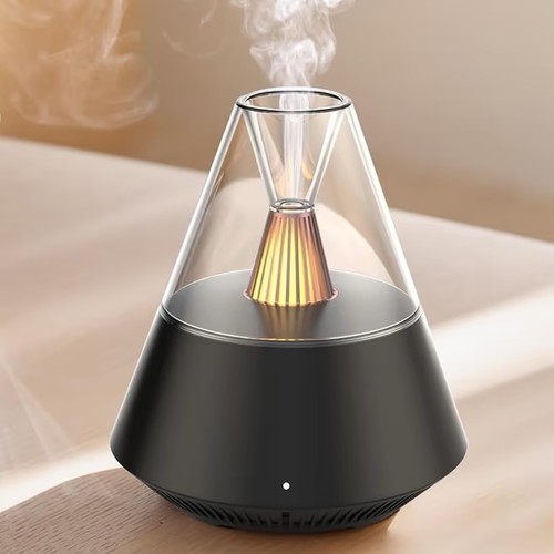 150ml essential oil - oil, diffuser