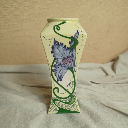 Cobridge stoneware - cobridge,