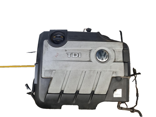 Volkswagen passat engine - volkswagen,