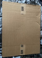 Wicked Brick Warhammer 40K