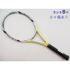 Dunlop Aerogel 500 2007 Tennis