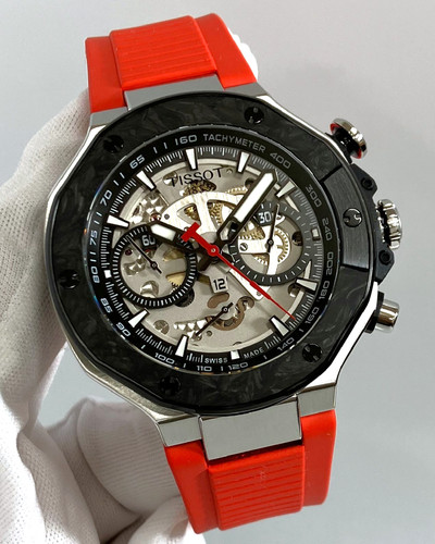 Tissot race motogp 2026 - motogp,
